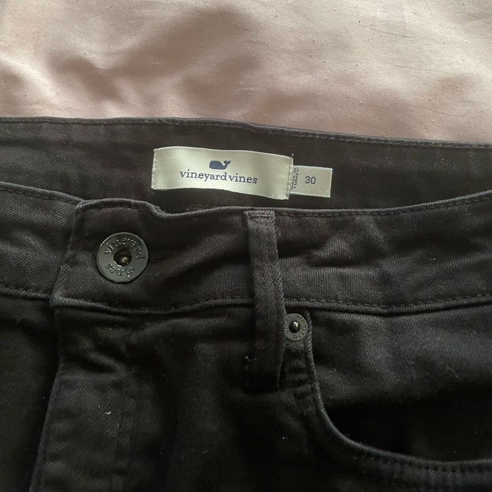 Vineyard Vines Jeans